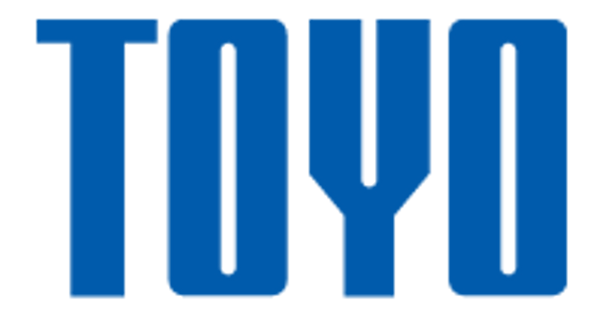 進化する防護服メーカー｜株式会社TOYO（トーヨ）公式オンライン