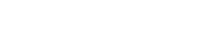 TOYO CO., LTD.